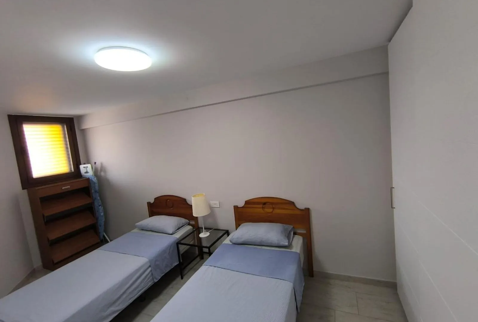 Apartament Las Americas Apartamento Playa Feñabe